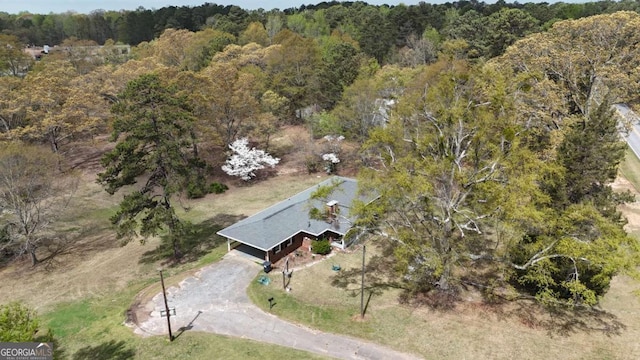 6957 Mason Creek Rd, Douglasville, GA 30135
