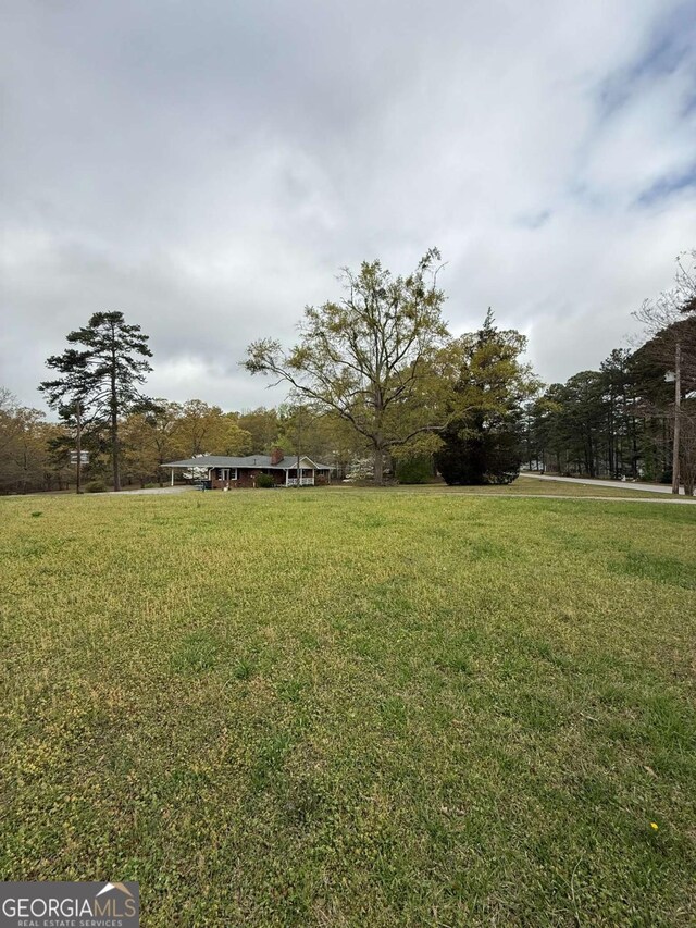 6957 Mason Creek Rd, Douglasville, GA 30135