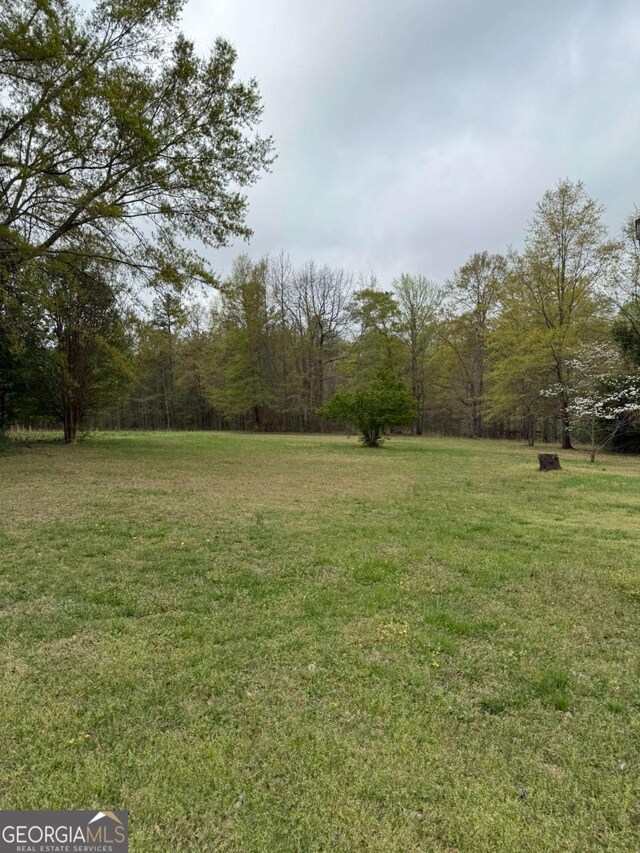 6957 Mason Creek Rd, Douglasville, GA 30135