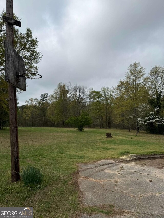 6957 Mason Creek Rd, Douglasville, GA 30135