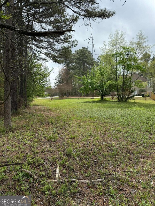 6957 Mason Creek Rd, Douglasville, GA 30135