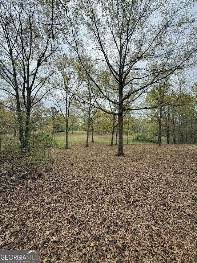 6957 Mason Creek Rd, Douglasville, GA 30135