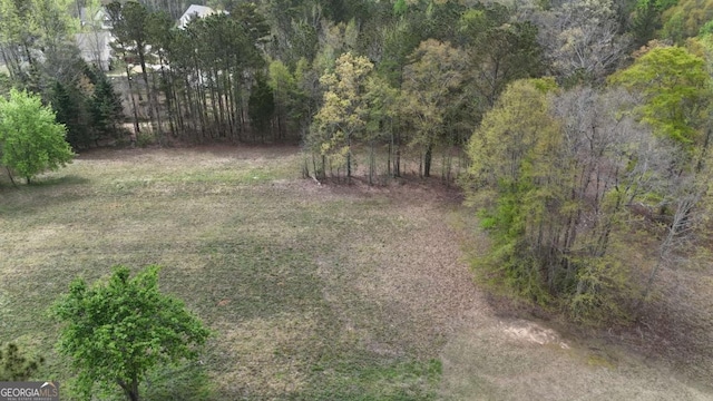 6957 Mason Creek Rd, Douglasville, GA 30135