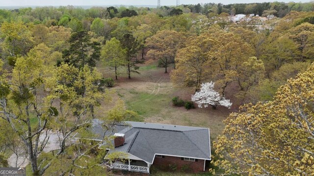 6957 Mason Creek Rd, Douglasville, GA 30135