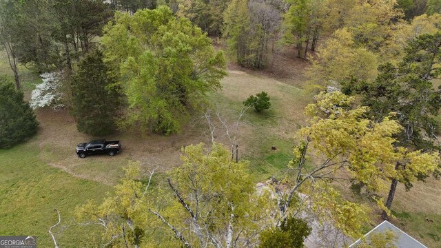 6957 Mason Creek Rd, Douglasville, GA 30135