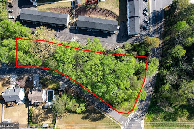 600 Creek Water Trl, Marietta, GA 30060