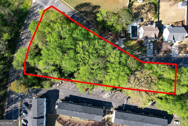 600 Creek Water Trl, Marietta, GA 30060