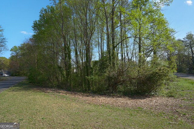 600 Creek Water Trl, Marietta, GA 30060