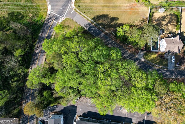 600 Creek Water Trl, Marietta, GA 30060