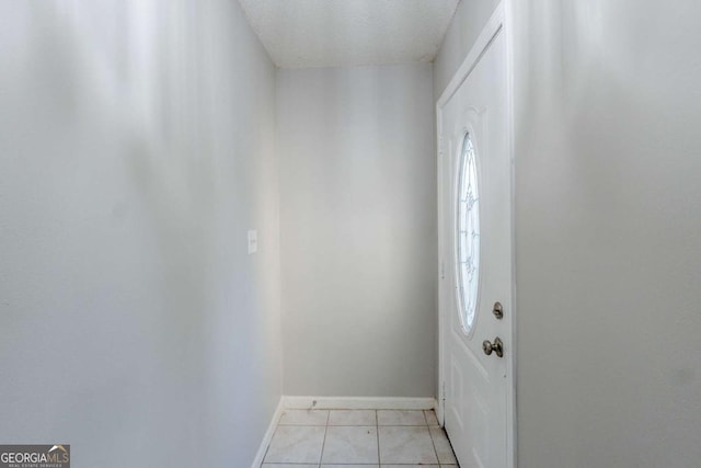870 Chapman Cir, Stone Mountain, GA 30088