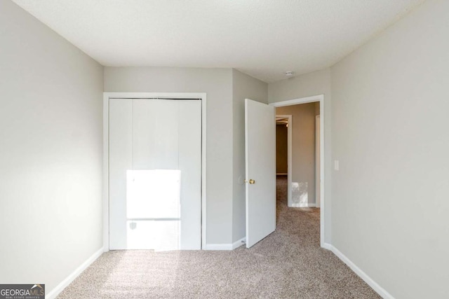 870 Chapman Cir, Stone Mountain, GA 30088