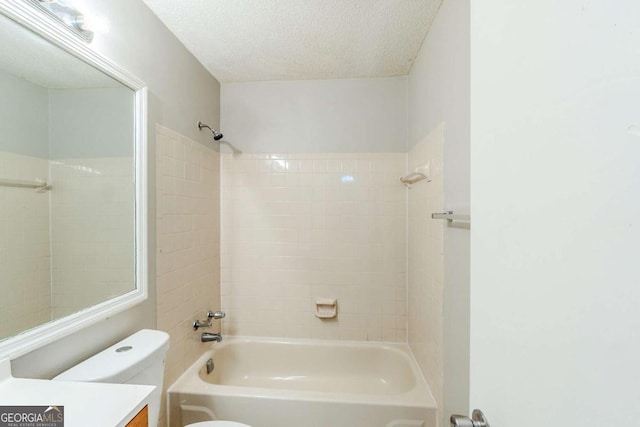 870 Chapman Cir, Stone Mountain, GA 30088