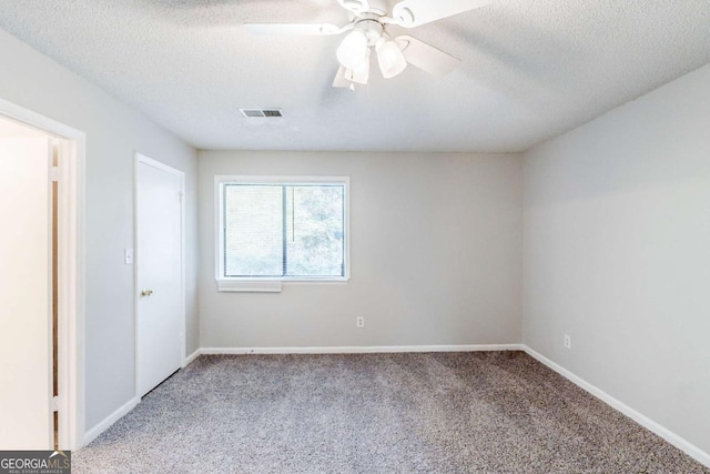 870 Chapman Cir, Stone Mountain, GA 30088