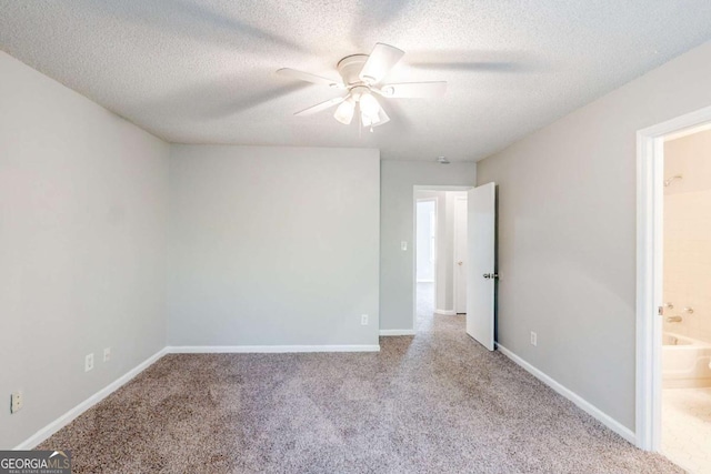 870 Chapman Cir, Stone Mountain, GA 30088