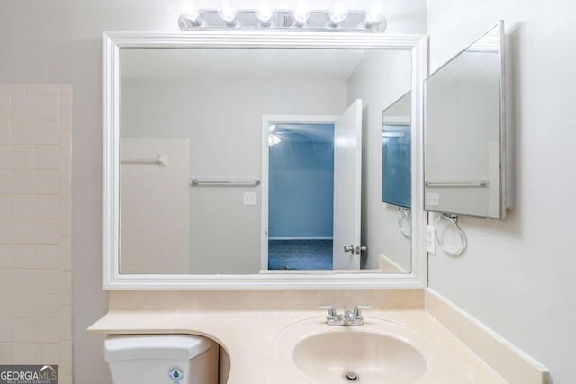 870 Chapman Cir, Stone Mountain, GA 30088