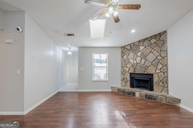 870 Chapman Cir, Stone Mountain, GA 30088