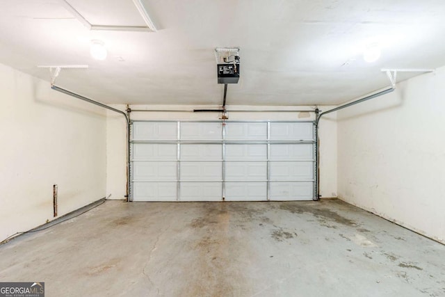 870 Chapman Cir, Stone Mountain, GA 30088