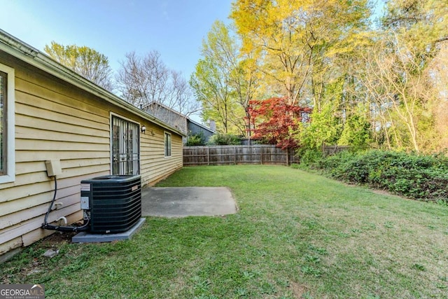 870 Chapman Cir, Stone Mountain, GA 30088
