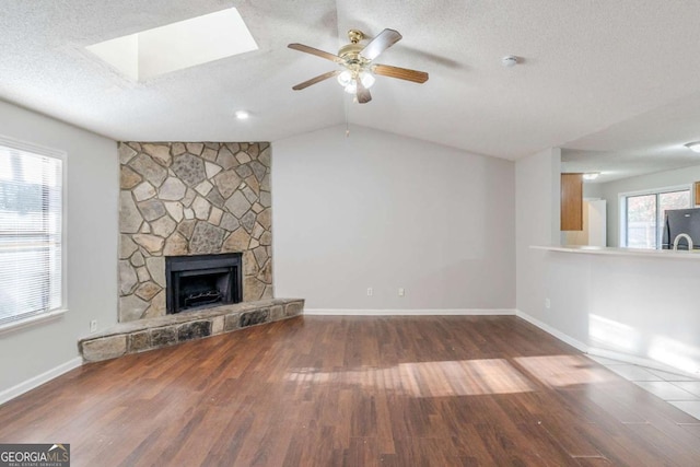 870 Chapman Cir, Stone Mountain, GA 30088
