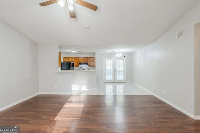 870 Chapman Cir, Stone Mountain, GA 30088
