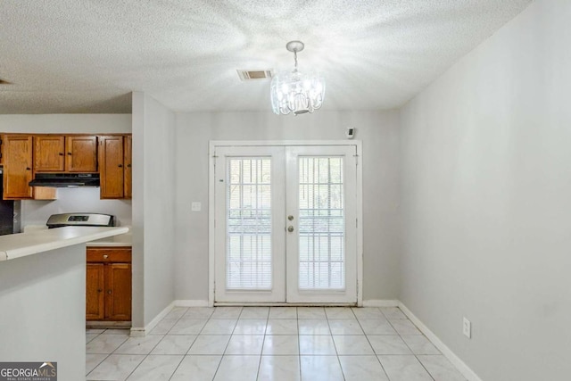 870 Chapman Cir, Stone Mountain, GA 30088
