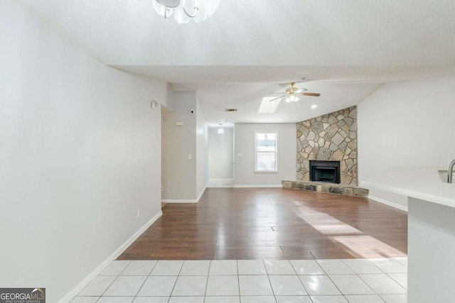 870 Chapman Cir, Stone Mountain, GA 30088