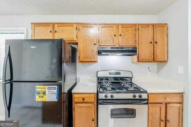 870 Chapman Cir, Stone Mountain, GA 30088