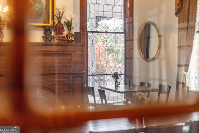 622 Main St, Blackshear, GA 31516 - view of details