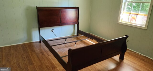full bathroom with a textured ceiling, marble finish floor, toilet, vanity, and shower / tub combination