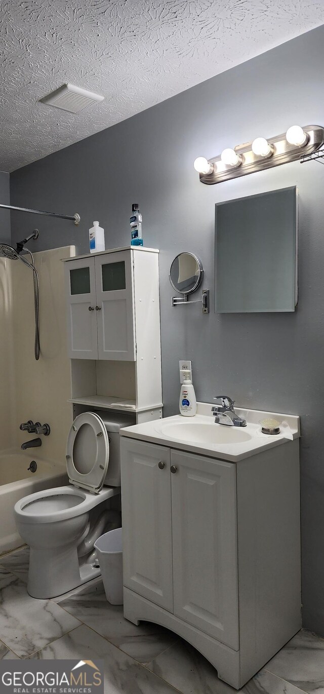 details with electric water heater