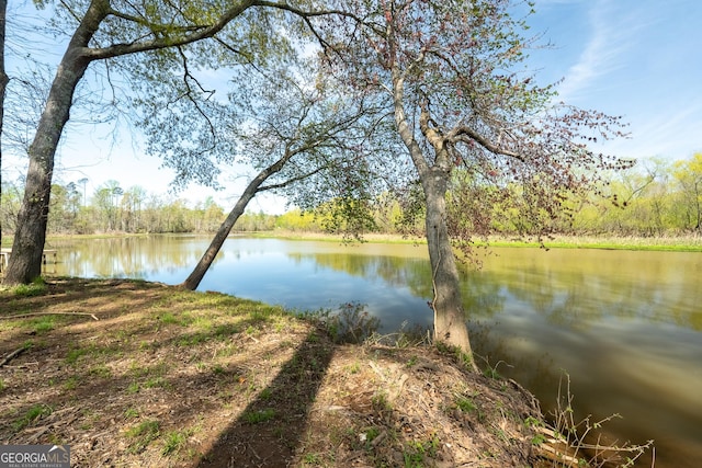 0 Henry Higgins Rd, Jackson, GA 30233