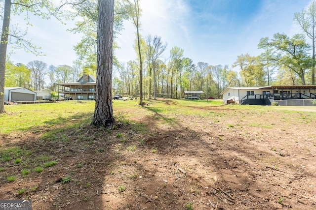 0 Henry Higgins Rd, Jackson, GA 30233