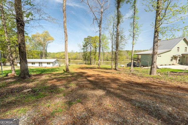 0 Henry Higgins Rd, Jackson, GA 30233