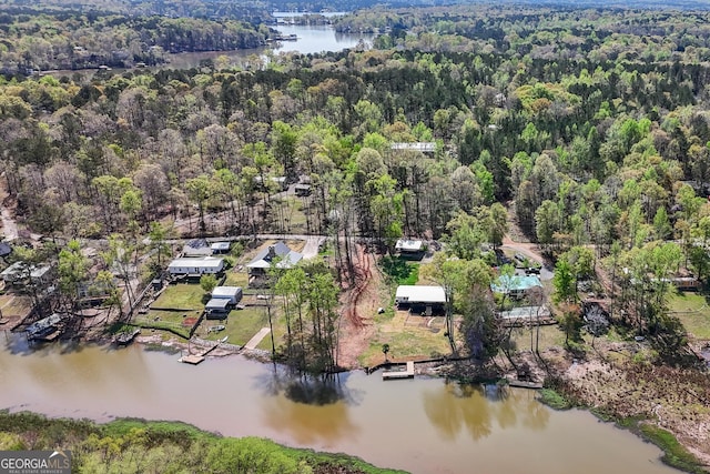 0 Henry Higgins Rd, Jackson, GA 30233