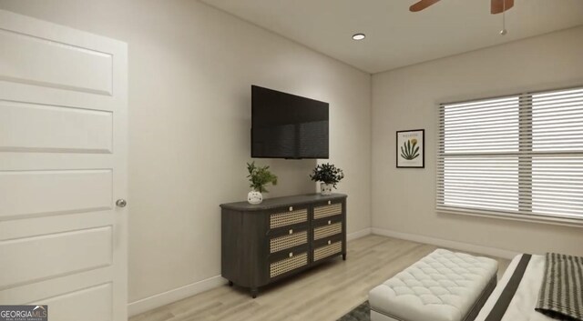 120 Chapman Ridge Rd, Macon, GA 31211 - full bathroom with toilet, bathing tub / shower combination, and vanity