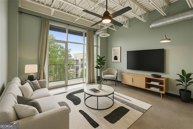 5200 Peachtree Rd Unit 3324, Chamblee, GA 30341 - view of building exterior with fence