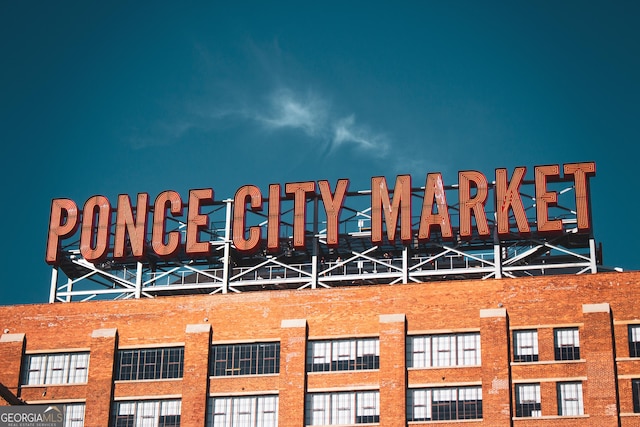 821 Ralph Mcgill Blvd NE Unit 3337, Atlanta, GA 30306 - a document