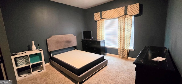 113 Citadel Dr, Hampton, GA 30228 - bedroom with carpet and baseboards