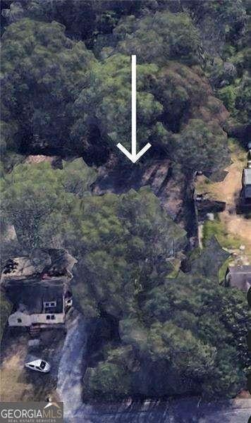 3771 Clairmont Rd, Atlanta, GA 30341