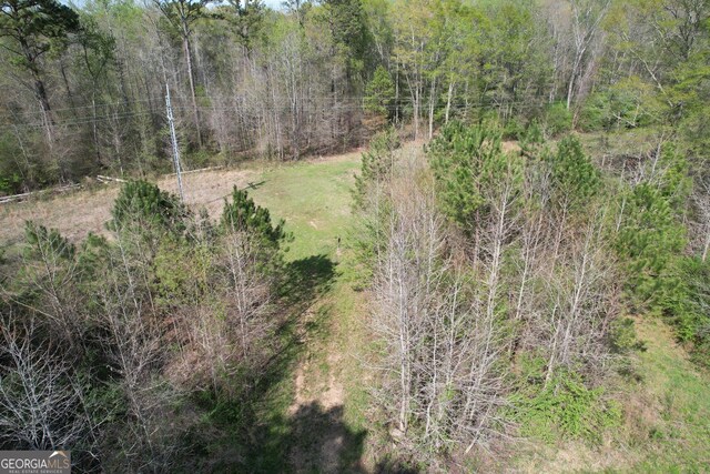 0 Brittain Rd, Douglasville, GA 30134