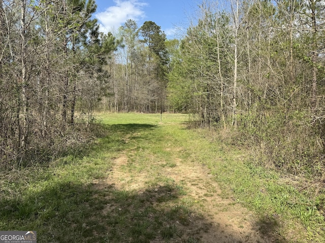 0 Brittain Rd, Douglasville, GA 30134