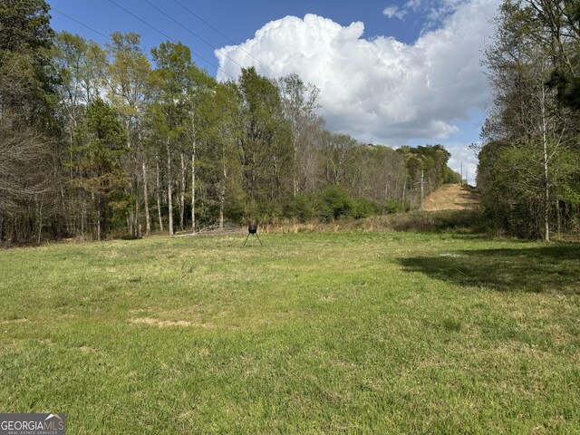 0 Brittain Rd, Douglasville, GA 30134