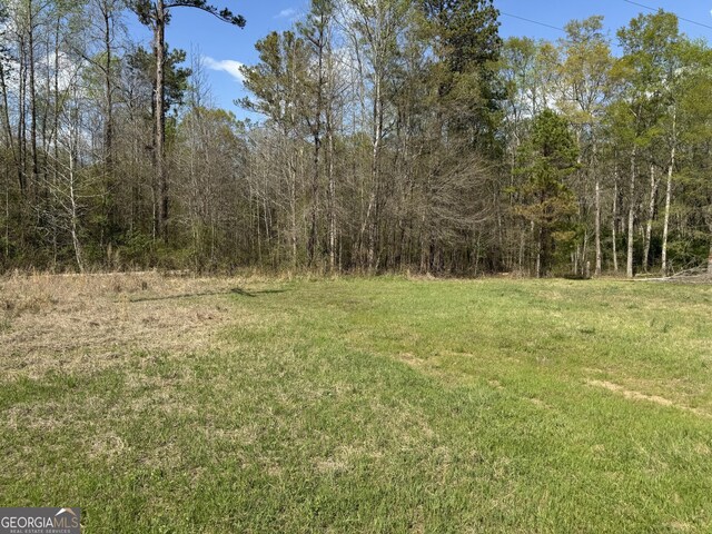 0 Brittain Rd, Douglasville, GA 30134