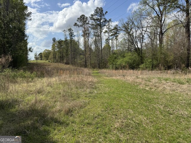 0 Brittain Rd, Douglasville, GA 30134