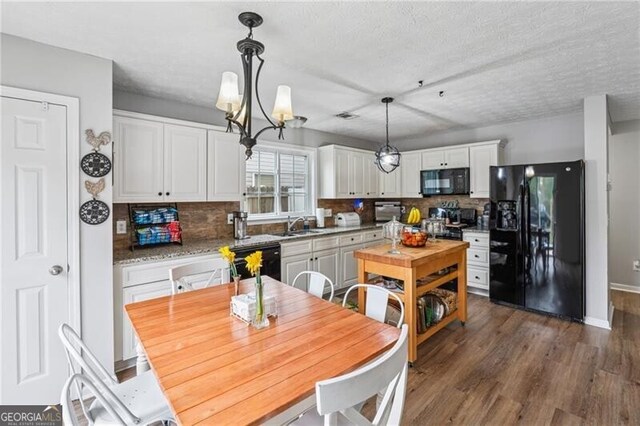 230 Silver Fox Trl, Dallas, GA 30157