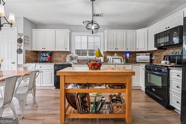 230 Silver Fox Trl, Dallas, GA 30157