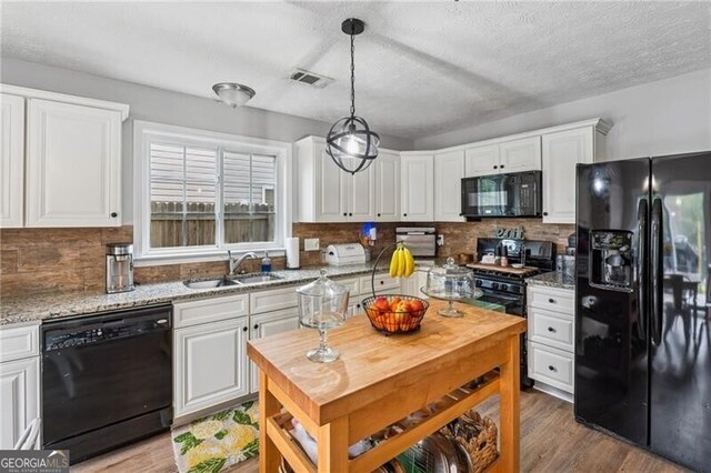 230 Silver Fox Trl, Dallas, GA 30157