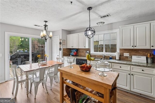 230 Silver Fox Trl, Dallas, GA 30157
