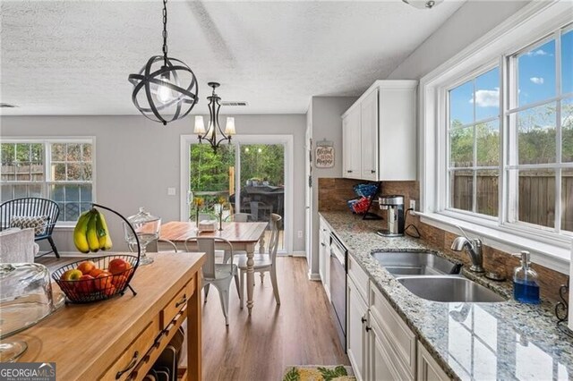 230 Silver Fox Trl, Dallas, GA 30157
