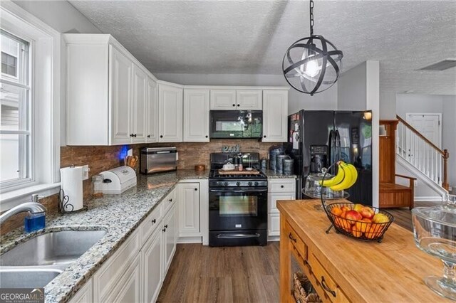 230 Silver Fox Trl, Dallas, GA 30157